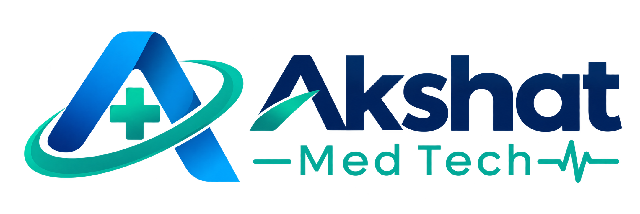 Akshat Med Tech